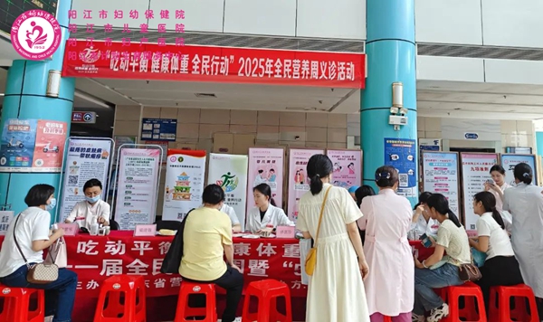 yizhen 764387647.jpg yizhen 764387647.jpg
